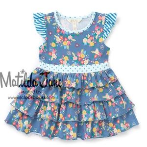 matilda jane monologue tunic shirt dress